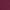 Dark Cherry, variant on Weekend Academy Boys Fleece Quarter Zip Sweatshirt, Sizes 4-18