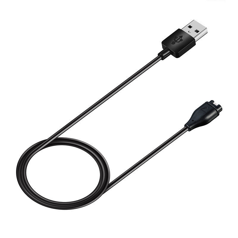 garmin forerunner 245 charger