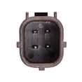 View all media