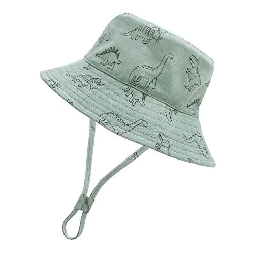Baby Boy Hats Baby Sun Hats 12-18 