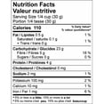 thumbnail image 2 of Second Spring Organic Sprouted Wheat Flour, 2 of 2