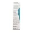 thumbnail image 3 of FEG Pro Advanced - Specially Formulated Natural Eyelash Enhancer Serum for Thick, Full and Longer Eyelashes 3ml, 3 of 8