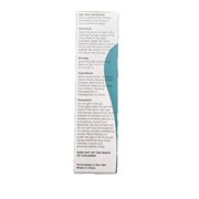 FEG Pro Advanced - Specially Formulated Natural Eyelash Enhancer Serum for Thick, Full and Longer Eyelashes 3ml