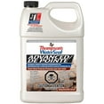 thumbnail image 1 of Advanced Premium Waterproofer Sealant - Brun Muscade, 3.78 L, 1 of 2