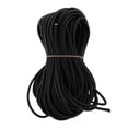 thumbnail image 2 of S SERENABLE 6mm Elastic Shock Cord Bungee Rope - Marine Grade 1-5m Heavy Duty String 30m, 2 of 8