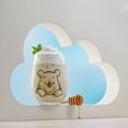 thumbnail image 6 of Disney Winnie the Pooh Exploring a Classic Stemless Drinking Glasses, 6 of 15