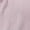 Pink, variant on cfhntfmh Pajama Tank Tops for Women Crewneck Sleeveless Lounge Tees Shirts Sleepwear Comfy Sleep Trousers with Bulit in Bras