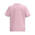thumbnail image 4 of Disney Minnie Mouse Toddler Tee Shirt, 2T-4T (Girl's), 4 of 4