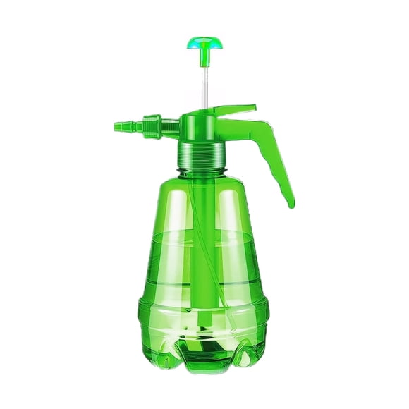 Yingyy Water bottle balloon, and balloon pump set, let your water pump, bottle summer outdoor toys for adults