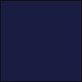 thumbnail image 6 of Ladies Low Rise Diamond Fit Knicker, 6 of 9