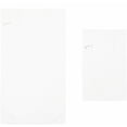 thumbnail image 6 of Pavilion Gift Company - Cat - Hand & Fingertip Towel Gift Set, 6 of 7