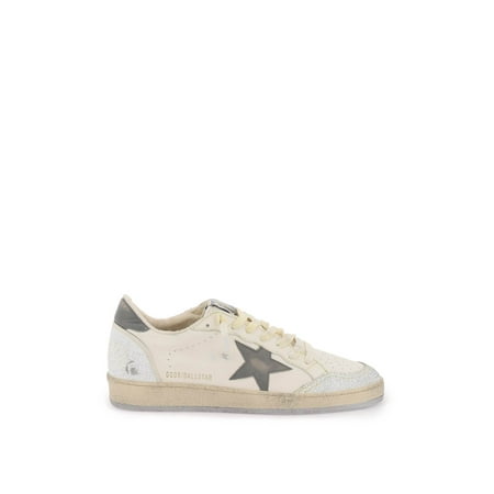 

Golden Goose Ball Star Snekaers Men