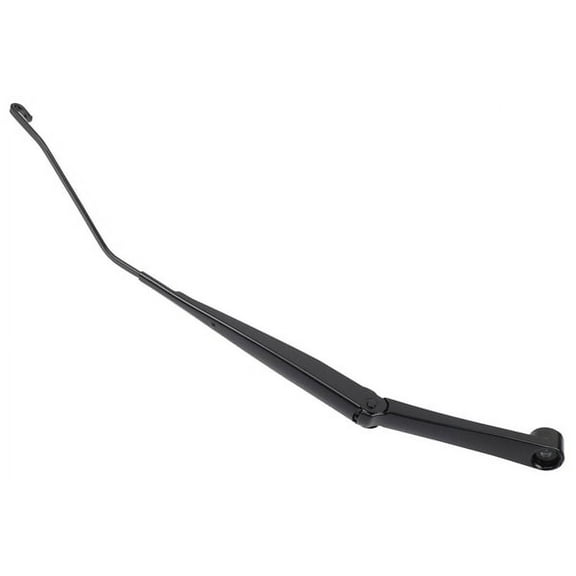 Passenger Side Windshield Wiper Arm