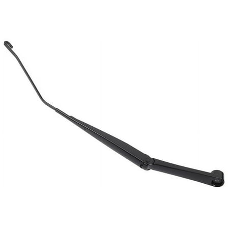 Passenger Side Windshield Wiper Arm  Set 2
