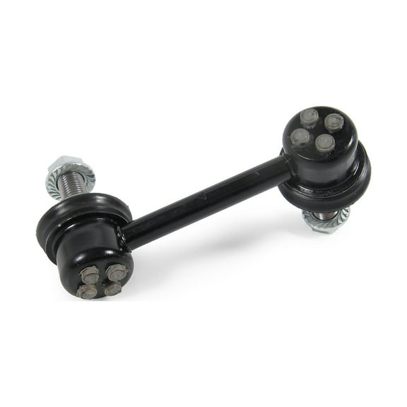 Suspension Stabilizer Bar Link Kit