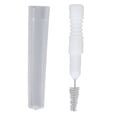 thumbnail image 4 of Cepillo dental de ortodoncia, 5 piezas/caja Interdental Cepillo de dientes interdental Cepillo interdental a medida para la perfección, 4 of 8