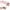 Pink, variant on Heywoo Massage Table Massage Bed 2 Folding Portable Lash Bed for Eyelash Extensions Beauty Tattoo Table Adjustable Black W/Carry Case Salon Lightweight Black