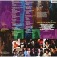 thumbnail image 2 of Various Artists - Pulp Fiction (vinyl), 2 of 2