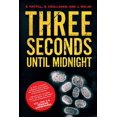 thumbnail image 1 of Libro Independently Published: Three Seconds Until Midnight, 1 of 1