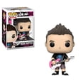 thumbnail image 1 of Funko Pop! Rocks: Blink 182 - Mark Hoppus figurine en vinyle, 1 of 1