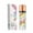 Multicolour, variant on QIPOPIQ Hydrating Face Primer for Makeup, One Step Color Corrector Isolation Cream, Makeup Primer for Face, Skin Tone Correcting Oil-Control, Long Lasting Foundation Primer, Pore Minimizer