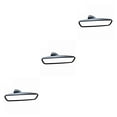 thumbnail image 2 of maskred 1/2/3/5 Match And Equipment Mirror For 207 Wide Application For 307 306 3PCS, 2 of 6