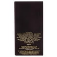 thumbnail image 5 of Dolce & Gabbana Intense Eau De Parfum Spray, 1.6 Fl Oz, 5 of 6