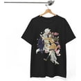 thumbnail image 2 of Anime Kamisama Kiss T-Shirt Merch Casual Short Sleeved Shirt Tee Shirts, 2 of 4