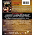 thumbnail image 4 of Tout Disque Blu-ray du Dimanche, 4 of 4