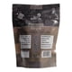 thumbnail image 2 of Pimienta negra White Sea de grano con 150 g, 2 of 4