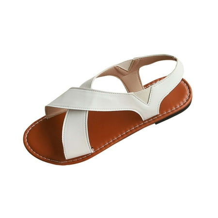 Dress Sandals for Women...
