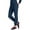 White, variant on fit by white cross women's jogger scrub pant