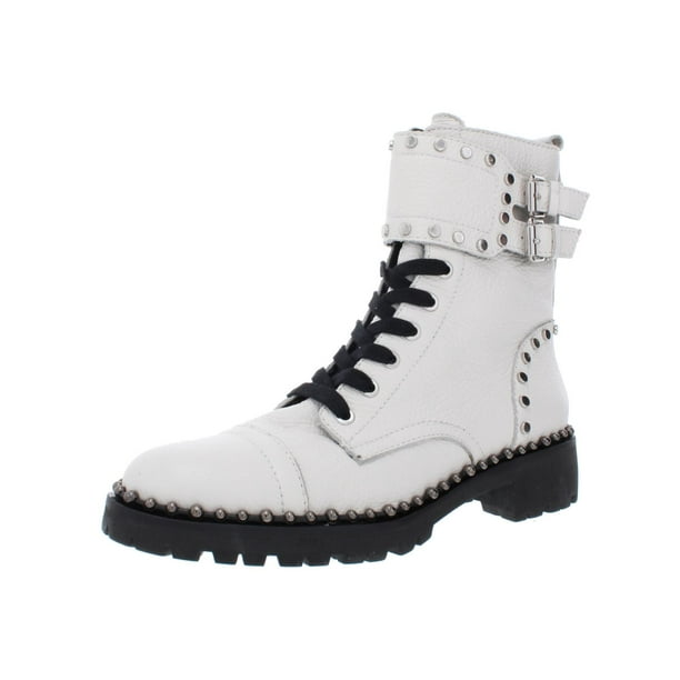 scarpa terra mens