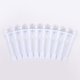 thumbnail image 5 of 20Pcs / Pack 2-in-1 Removedor de vello nasal Herramientas de belleza Herramienta de limpieza de BlueZOO Palo de cera, 5 of 7