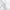 White, variant on OVZME Troy White Crushed Sheer Curtains 84 inches Long 2 Panels, Light Filtering Privacy Solid Texture Curtains with Rod Pocket Soft Breathable Window Treatments for Bedroom Living Room, 42Wx84L