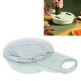 View all media