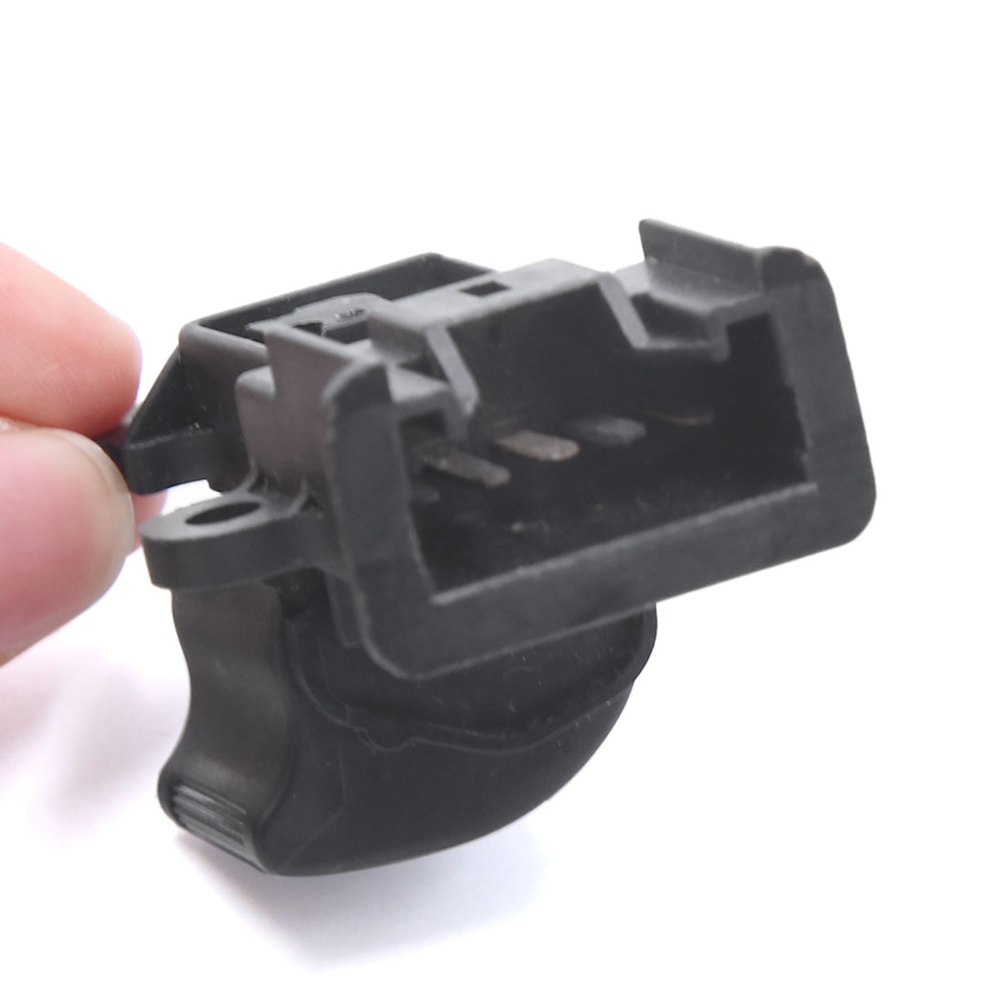 Unique Bargains Right Rear Side Power Window Switch 35760-S5A-003ZA Replace