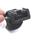 thumbnail image 7 of Unique Bargains 35760-S5A-003ZA Passenger Right Power Window Master Switch for Honda Civic, 7 of 7