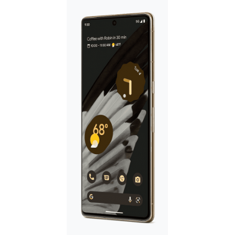 Google Pixel 7 Pro 256GB SiMフリー 3 Google Pixel 7 Pro - 128GB 256GB Spectrum AT&T XFinity
