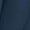 Navy, variant on Break Free Champion Hoodie