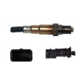thumbnail image 2 of Air / Fuel Ratio Sensor Fits select: 2011-2018 BMW X5, 2010-2017 BMW 535, 2 of 2