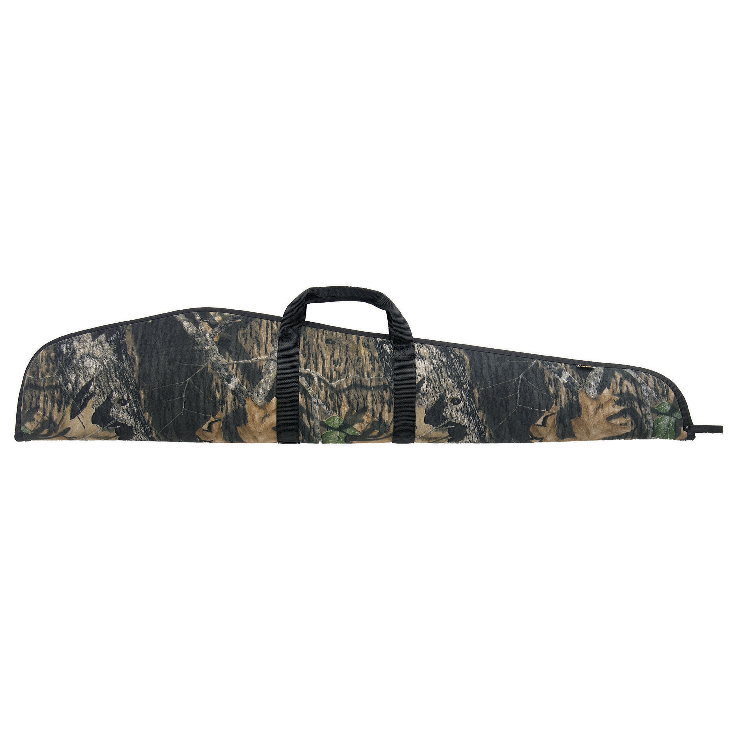ALLEN CAMO RIFLE CASE ENDURA TEXTURED