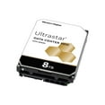 thumbnail image 4 of HGST Ultrastar DC HC320 8TB 3.5" SATA 7200rpm Internal Hard Drive, 4 of 5