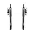 thumbnail image 1 of TMC Rear Suspension Shock Absorbers Pair for Car Ram 2500 - Left Right Side (Driver Passenger) K78-101081, 1 of 2
