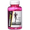 Femme FaCtor Body Fit Fat Burner & Metabolism Booster Weight Loss Pills, 120 Ct