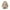 Beige, variant on ShomPort Fleece Jacket for Girls Button Down Hooded Sherpa Jacket Baby Girls Winter Outwear Coat 3-7Y