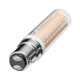 thumbnail image 1 of Bombillas de iluminación de 15w para sala de estar focos Led Wdftyju recargables con brillo de 360 grados para decoración del hogar y vacaciones, 1 of 3