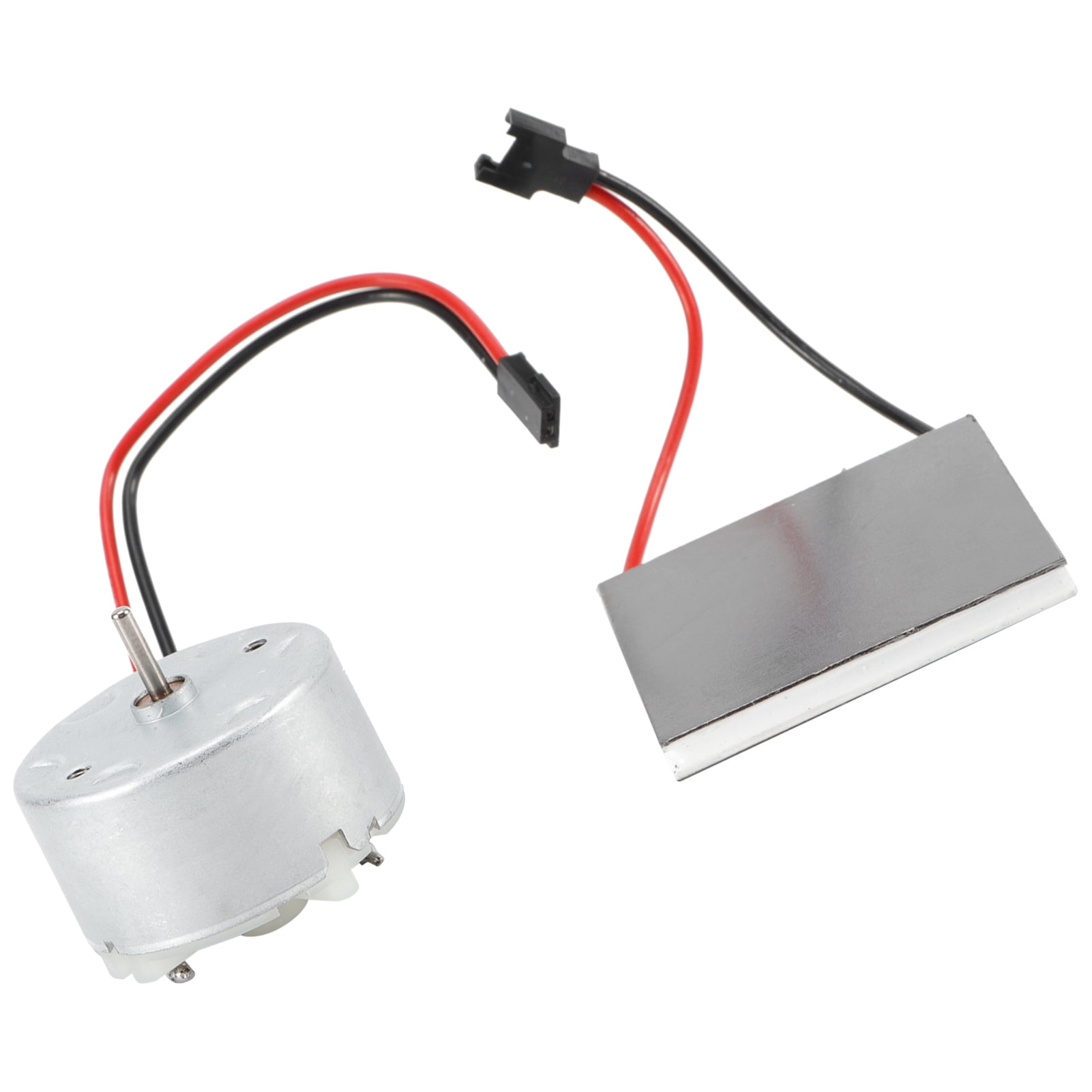 Fireplace Fan Electric Generator Sheet Fireplace Fan Generator Sheet