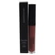 thumbnail image 1 of Lápiz labial bareMinerals bareMinerals Gen Nude Patent Lip Lacquer - Dahling Lápiz labial Dama 0.12oz, 1 of 1