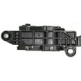 thumbnail image 5 of Accelerator Pedal Sensor, 5 of 5